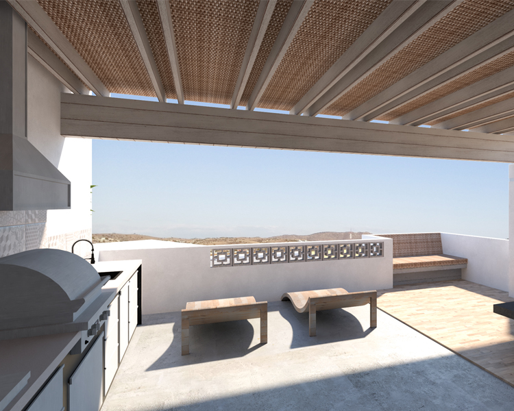 project-image